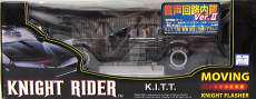 1/18 ナイト2000 K.I.T.T.