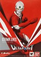 ULTRA-ACT ウルトラマンジョーニアス|BANDAI