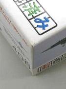 imgMap['COMMENT']}