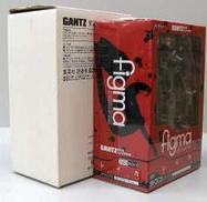 imgMap['COMMENT']}