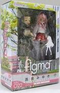 imgMap['COMMENT']}