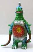 アストロモンス|BANDAI