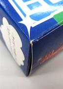 imgMap['COMMENT']}