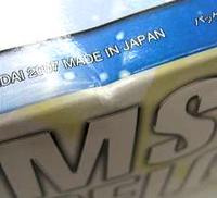 imgMap['COMMENT']}