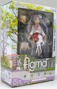 imgMap['COMMENT']}