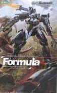 1/48 フォーミュラ|KOTOBUKIYA