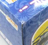 imgMap['COMMENT']}
