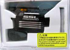 PGS-LH2 LowProfiled Program|サンワ