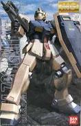 1/100 MG RGM-79C ジム改|BANDAI
