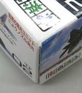 imgMap['COMMENT']}