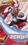 1/12 ゼロ|KOTOBUKIYA