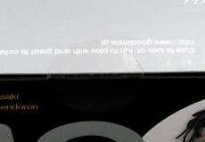 imgMap['COMMENT']}
