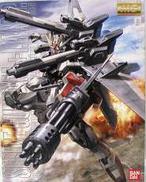 1/100 MG GAT-X105|BANDAI