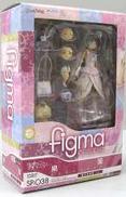 imgMap['COMMENT']}