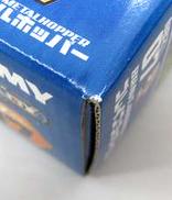 imgMap['COMMENT']}
