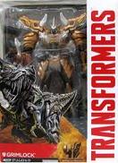 AD-03 グリムロック|TAKARA TOMY