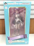 一番くじウマ娘プリティーダービー11弾