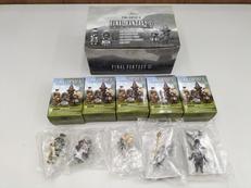 ファイナルファンタジーXI|スクウェア・エニックス