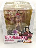 ワンピース|BANDAI