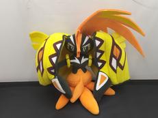 ぬいぐるみ|ポケモンセンター