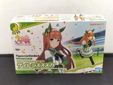ウマ娘プリティダービー|BANDAI