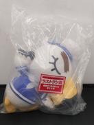 どうぶつの森|BANDAI