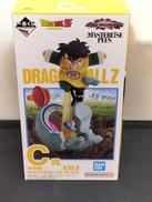DBオムニバスアメイジング|BANDAI