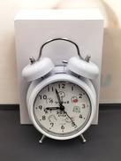 目覚まし時計|東栄