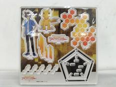 デジモンアドベンチャー|市川甚商事