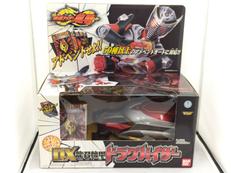 仮面ライダー龍騎|BANDAI