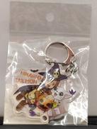 デジモンアドベンチャー|東映アニメーション