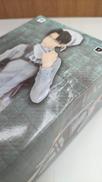 imgMap['COMMENT']}