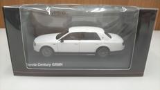 キョウショウ(KYOSHO)|1/43 トヨタ86 K ONE RACING|HARDOFFオフ