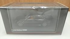 1/43スケール|KYOSHO