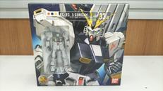 機動戦士ガンダム|BANDAI