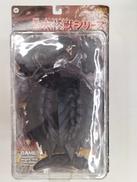 平成大怪獣シリーズ