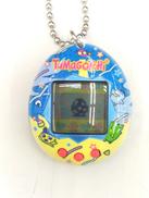 たまごっち|BANDAI