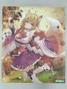 アルカナディア|KOTOBUKIYA