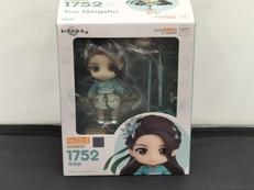 仙剣奇侠伝七|GOOD SMILE COMPANY