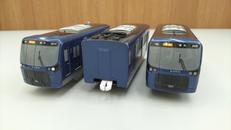 プラレール|TAKARA TOMY