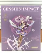 原神-GENSHIN-