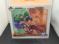 ドラゴンボール|BANDAI