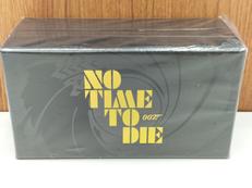 ジェームスボンド|CORGI