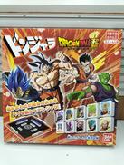 ドンジャラ|BANDAI