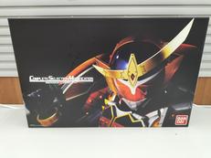 仮面ライダー鎧武|BANDAI