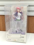 五等分の花嫁|グッドスマイルカンパニー