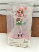 五等分の花嫁|グッドスマイルカンパニー