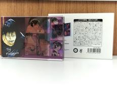 呪術廻戦|集英社