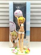 オーバーロード|ユニオンクリエイティブ