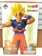 ドラゴンボールZ
